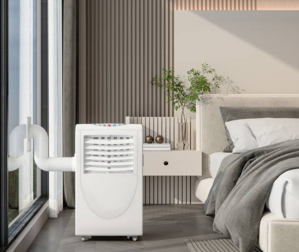 Best HVAC maintenance near me  in Louisville, GA