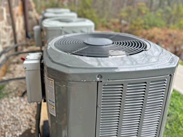 Best HVAC companies near me  in Louisville, GA